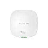 Access Point HPE Aruba IO AP32.