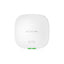 Access Point HPE Aruba IO AP32