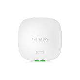 Access Point HPE Aruba IO AP32