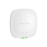 Access Point HPE Aruba IO S1T29A