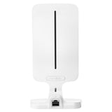 Access Point HPE Aruba IO Vista Trasera