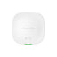 Access Point HPE Aruba IO
