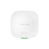 Access Point HPE Aruba IO AP21