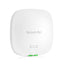 Access Point HPE Aruba IO AP22