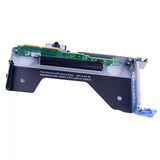 Adaptador Dell para Tarjeta Riser 2x16, Perfil bajo, R750xs, 1Y (330-BBXH)