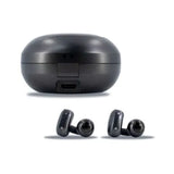 Audífonos Teros TE-80712RS, Bluetooth, USB, 1 Año (TE80712)
