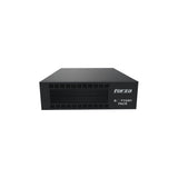 Banco-de-Baterias-Forza-Atlas-FDC-BT03KR-12B_-P-UPS-Rack-3KVA-1