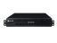 Banco de Baterias Rackeable Plug&Power