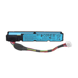 Batería de Ión de Litio HPE, 96W, Smart Storage, 145mm Kit (P01366-B21)