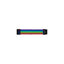 Cable-Extensor-de-energia-para-Tarjeta-Grafica_-ARGB-3-Pines_-8x2_-5V-_ACE-8X2AR_-1
