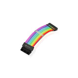 Cable-Extensor-de-energia-para-Tarjeta-Grafica_-ARGB-3-Pines_-8x2_-5V-_ACE-8X2AR_-2