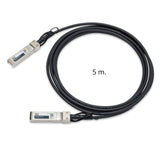 Cable DAC Dell, SFP28-1
