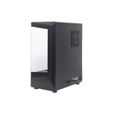 Case Teros Gamer TE-1321G-1
