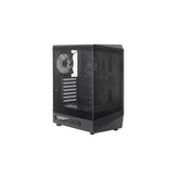 Case Teros Gamer TE-1321G