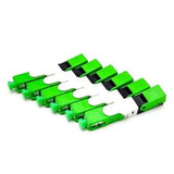 Conector rápido LC Monomodo Furukawa ESC250D