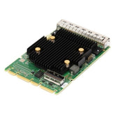 Controlador de Almacenamiento HPE MR408i-o, Gen11x8, SPDM (P58335-B21)