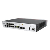 Controlador Huawei AC650-128AP vista frontal