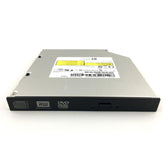 Grabador Dvd Dell para Servidor R420, R620, R740, T130 (429-AAQK)