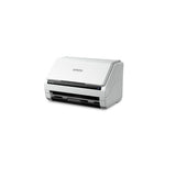 Escáner Epson DS-530 II, USB, Duplex, ADF, 35ppm