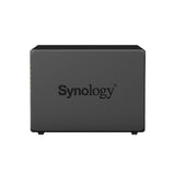SYNOLOGY-DS1522-LATERAL