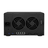 SYNOLOGY-DS1621-POSTERIOR