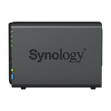 SYNOLOGY_DS223_lateral