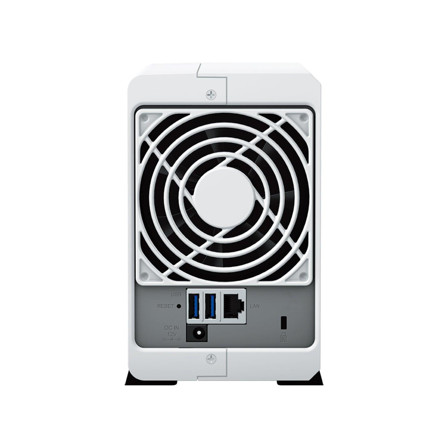 SYNOLOGY-DS223J-POSTERIOR