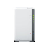 SYNOLOGY-DS223J-FRONTAL