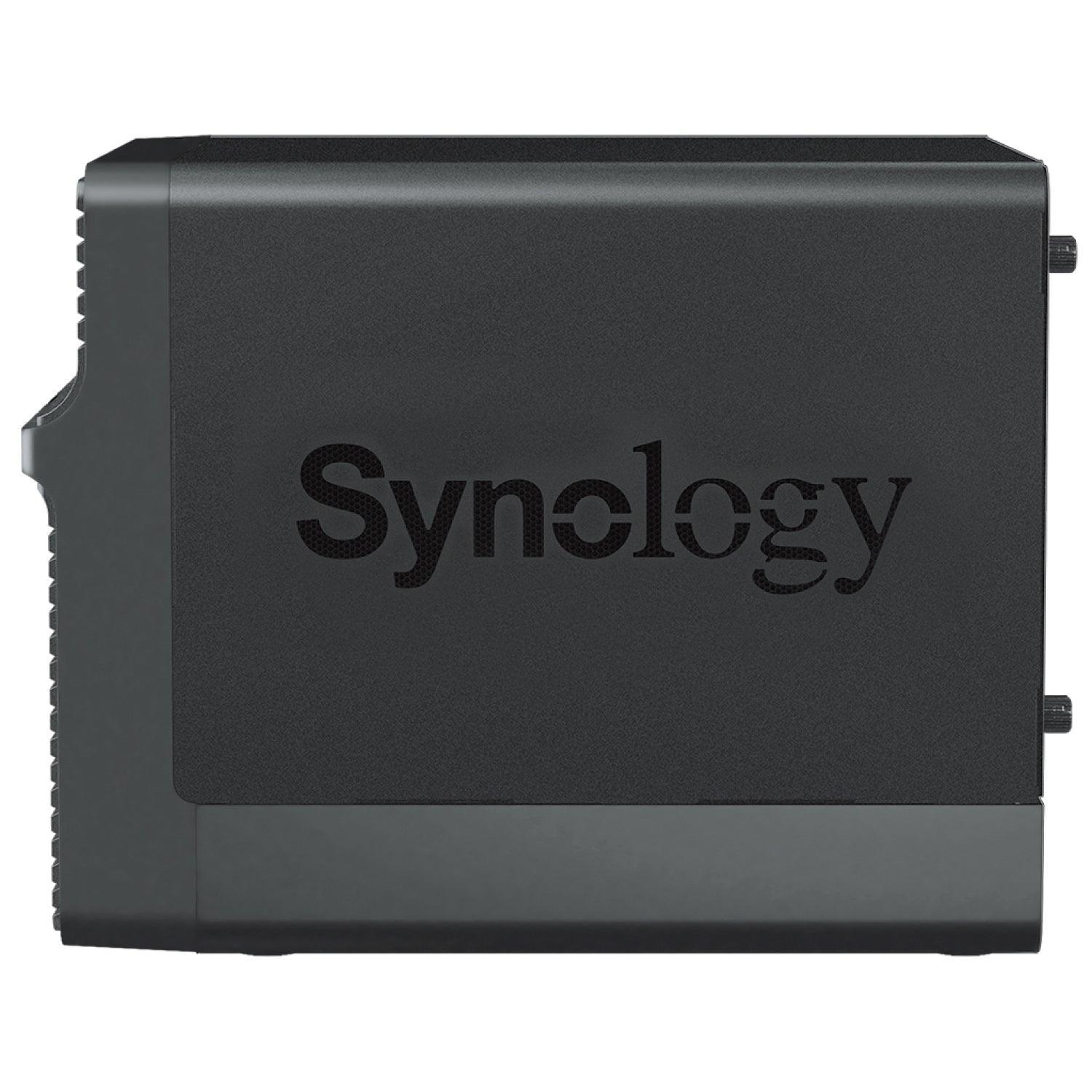 SYNOLOGY-DS423-LATERAL