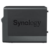 SYNOLOGY-DS423-LATERAL