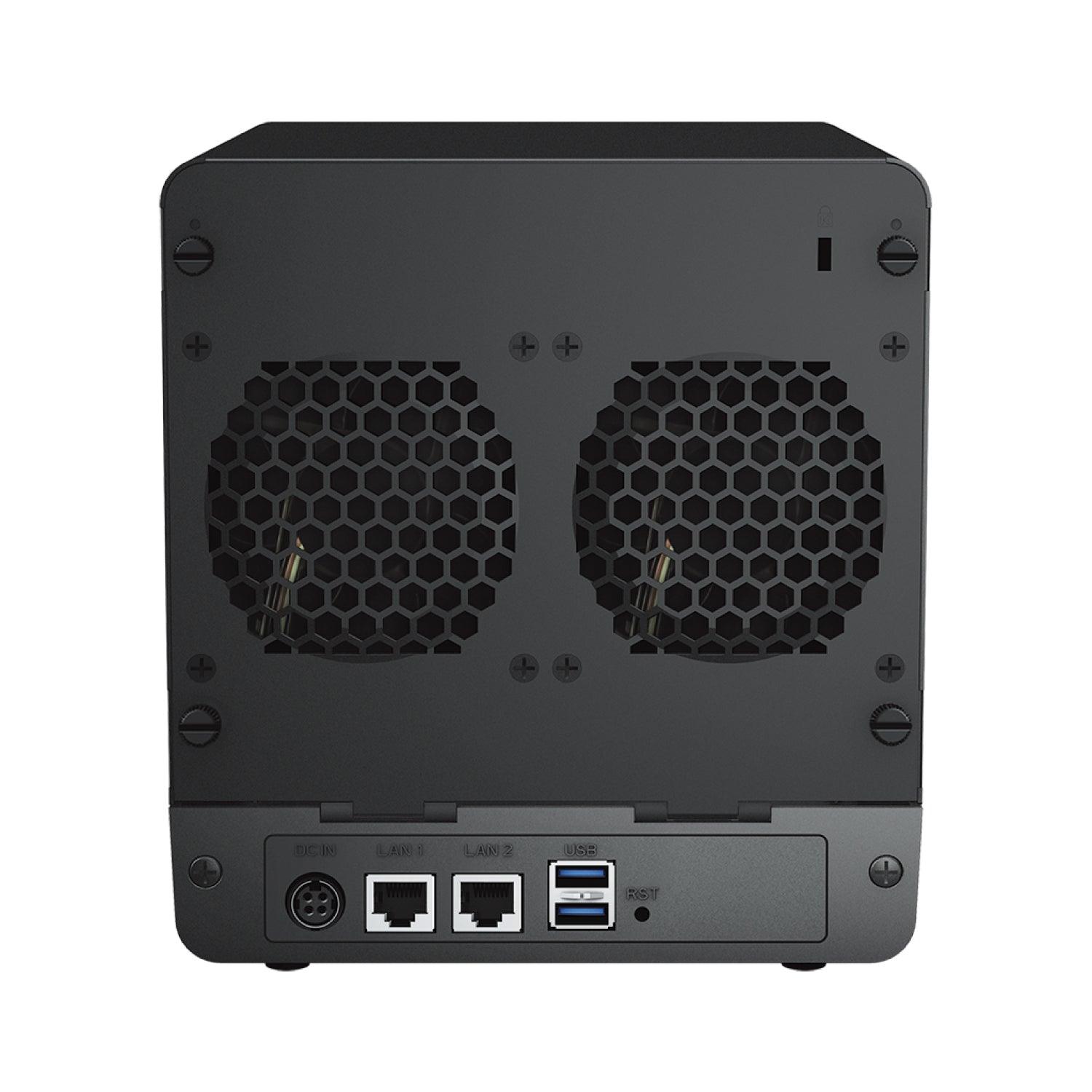 SYNOLOGY-DS423-POSTERIOR
