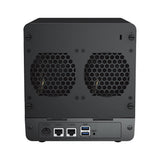 SYNOLOGY-DS423-POSTERIOR