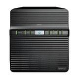 SYNOLOGY-DS423-FRONTAL