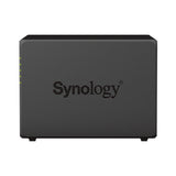 SYNOLOGY-DS923-LATERAL