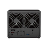 SYNOLOGY-DS923-POSTERIOR