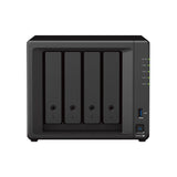 SYNOLOGY-DS923-FRONTAL