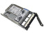 Disco Duro Servidor Dell 600GB, SAS, 15K, 12Gbps, 2.5" caddy 3.5", 1 Año (400-ATIO)
