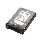 Disco-Duro-Servidor-HPE-1TB-SATA-7.2K-6Gbps-3.5