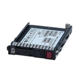 Disco-Duro-Servidor-HPE-960GB-SSD-SAS-6Gbps-2.5-1