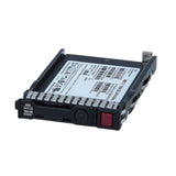 Disco-Duro-Servidor-HPE-960GB-SSD-SAS-6Gbps-2.5.