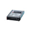 Disco Duro Servidor Lenovo 2.4TB HDD, 10k SAS 12Gbps, 2.5", 1 Año (4XB7A83970)