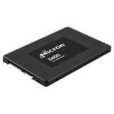 Disco Duro Servidor Lenovo 5400Pro 1.92TB SSD, SATA 6Gbps, 2.5", 1 Año (4XB7A82261)