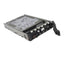 Disco Duro Servidor Dell 16TB, SATA 6Gbps, 3.5''