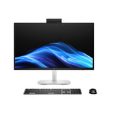 All in One HP EliteStudio 8 G1i, Intel Ultra 7, 23.8 pulgadas FHD, Windows 11 Pro