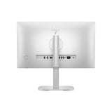 All in One HP EliteStudio 8 G1i, Intel Ultra 7, 23.8 pulgadas FHD, Windows 11 Pro