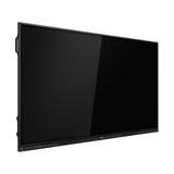 Pantalla Interactiva Optoma 3753RK Creative Touch S3, 75 pulgadas 4k UHD, Android 14