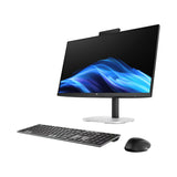 All in One HP ProStudio 4 G1i, Intel Ultra 7, 23.8 pulgadas FHD, Windows 11 Pro