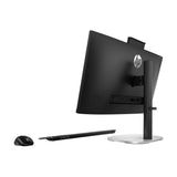 All in One HP ProStudio 4 G1i, Intel Ultra 7, 23.8 pulgadas FHD, Windows 11 Pro