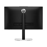 All in One HP ProStudio 4 G1i, Intel Ultra 7, 23.8 pulgadas FHD, Windows 11 Pro