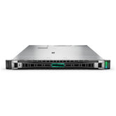 Servidor HPE ProLiant DL360 Gen12, Xeon 6515P, 16C/32T, 2X32GB, 2x480GB SSD, 8X2.5", 2x800W, 3 Años (P89241-DM5)